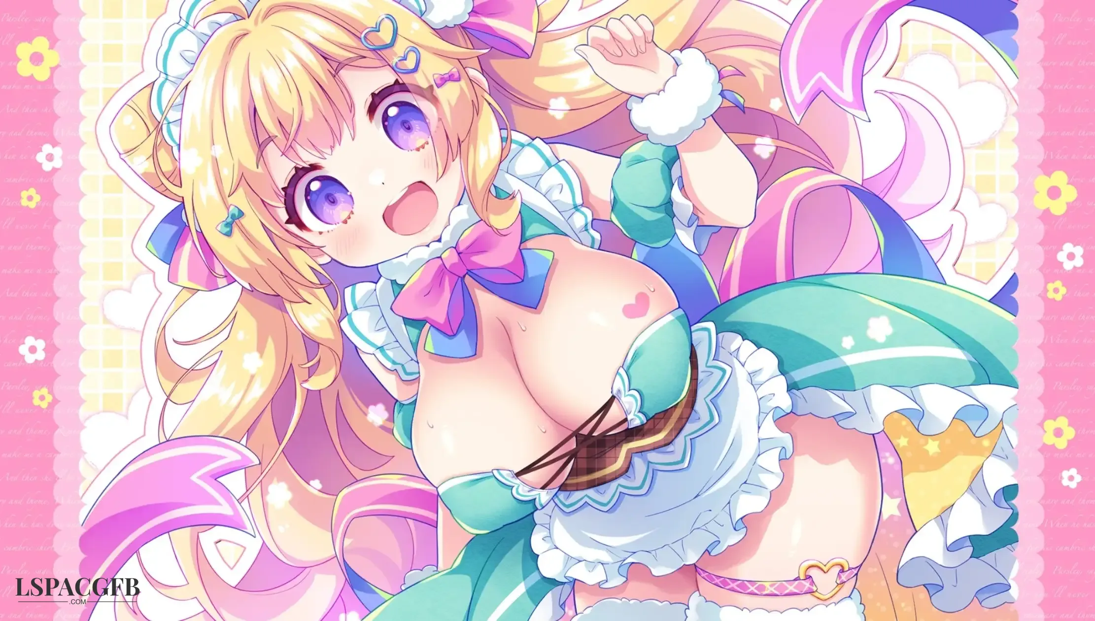 4.webp