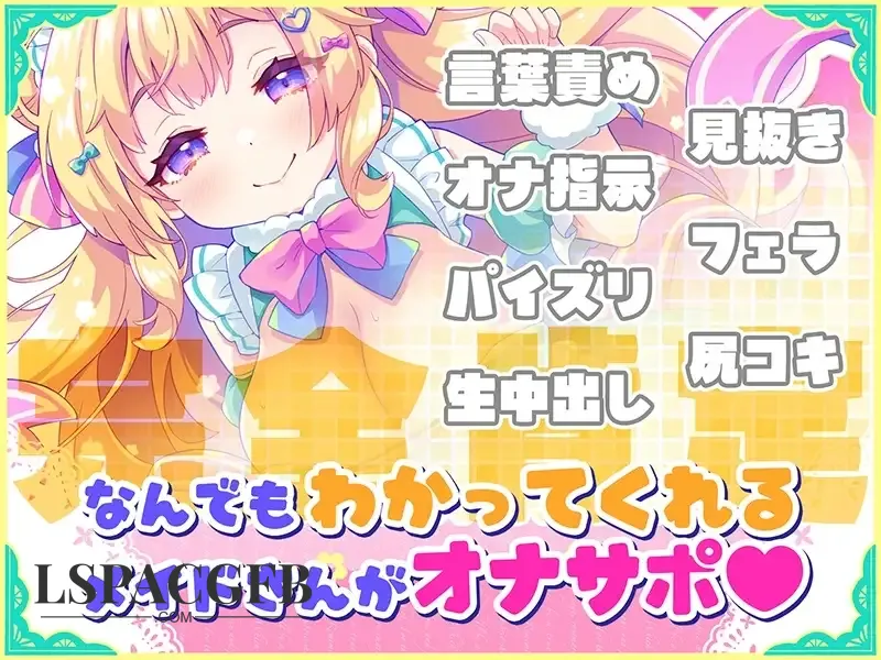5.webp