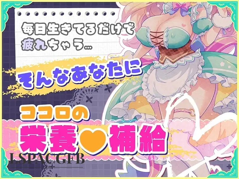 6.webp