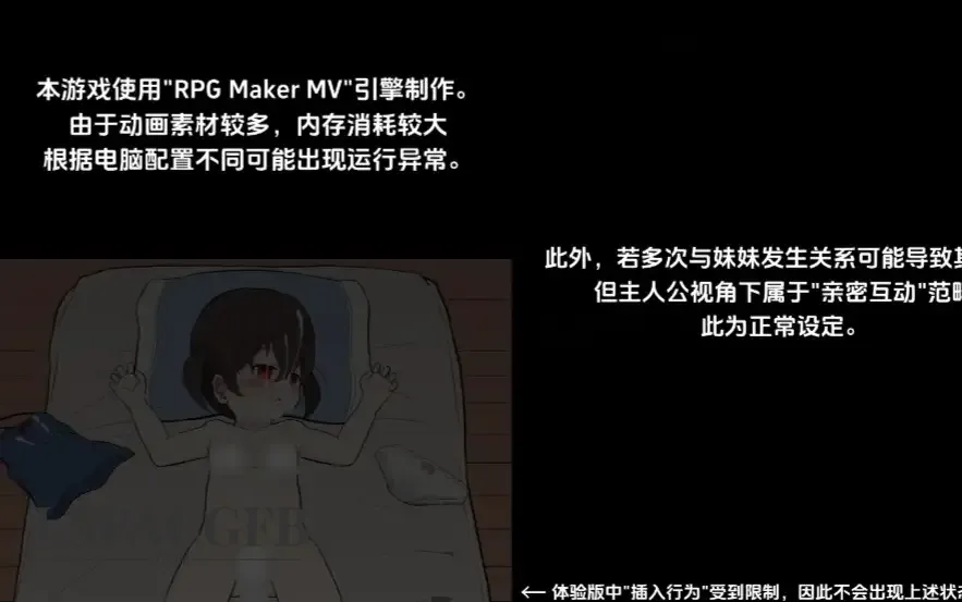 10.webp