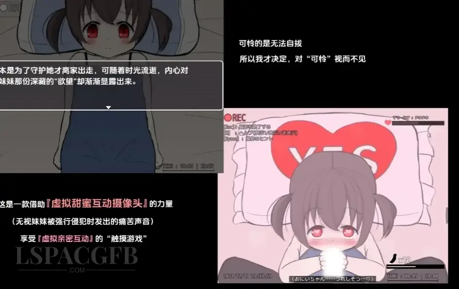 7.webp