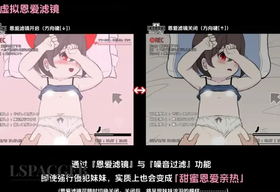 8.webp