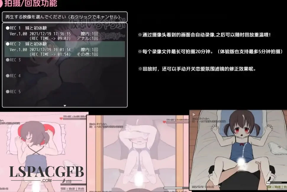 9.webp