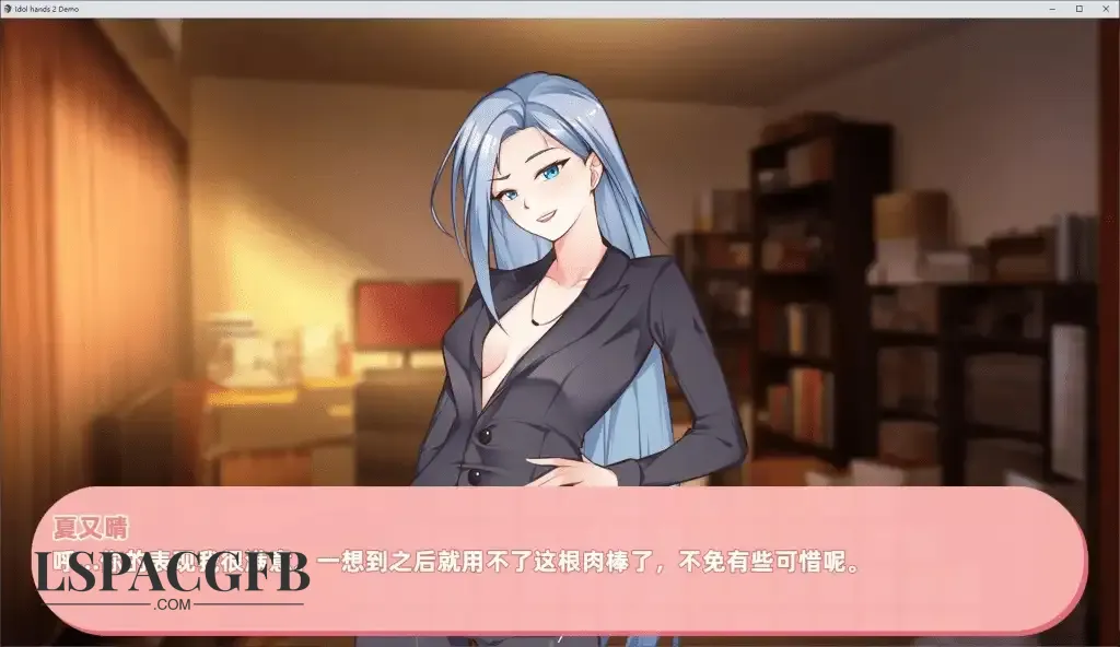 7.webp