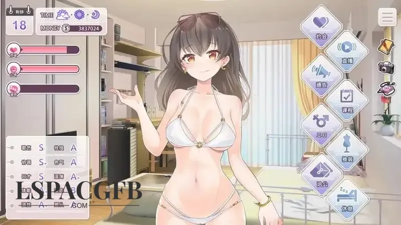 8.webp