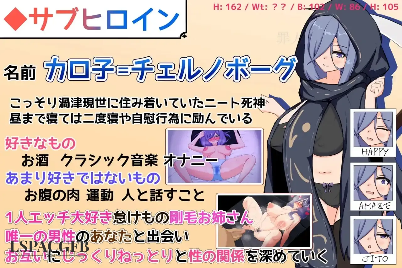 11.webp