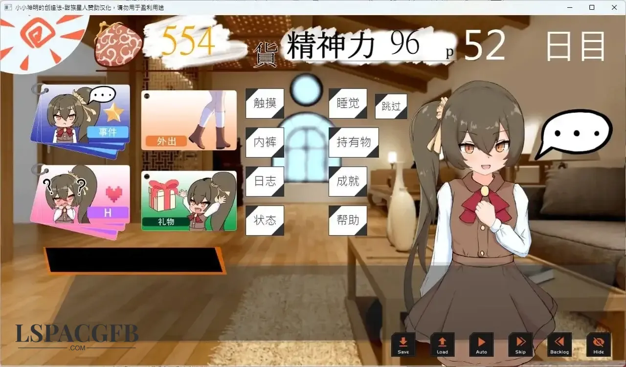 12.webp