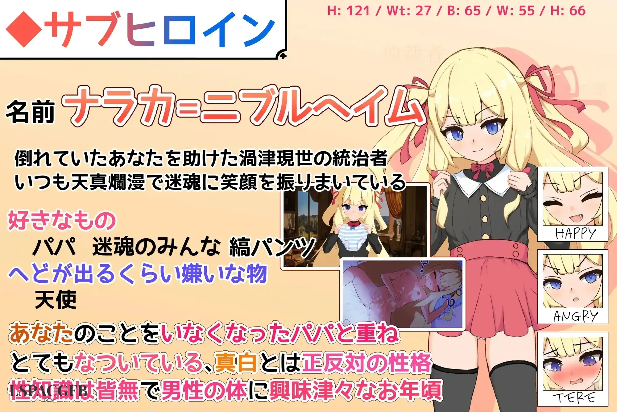 7.webp