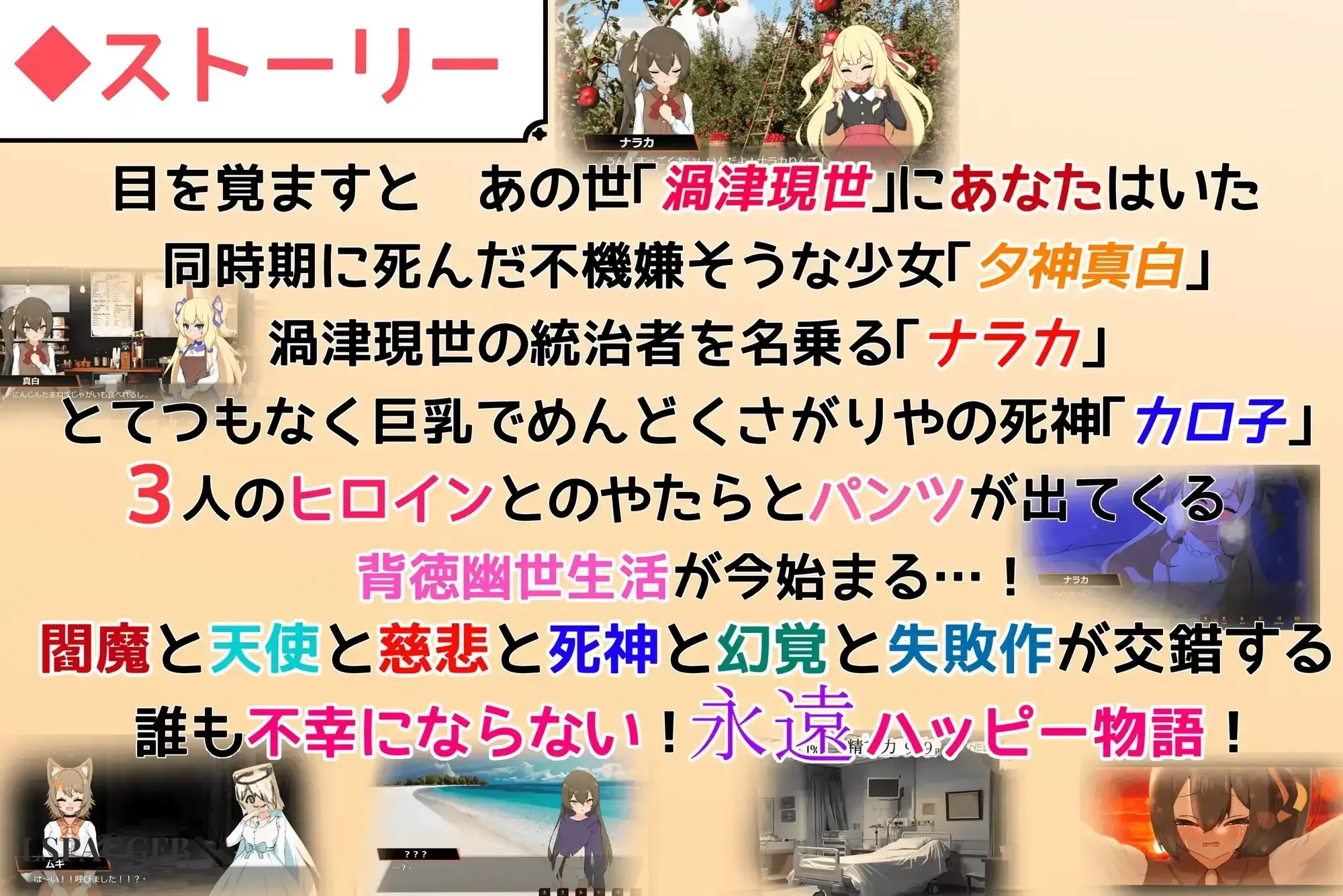 9.webp