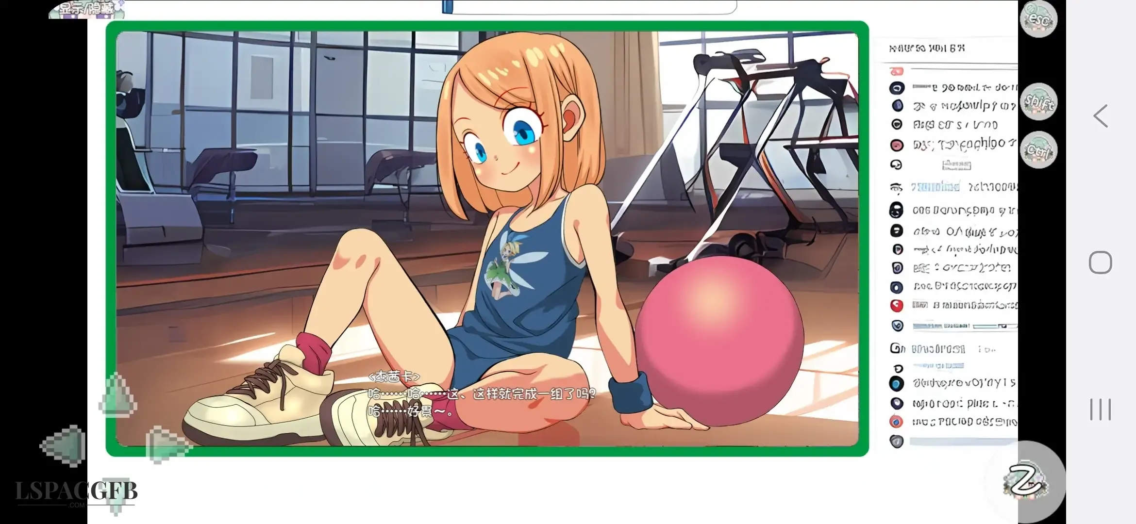 6.webp