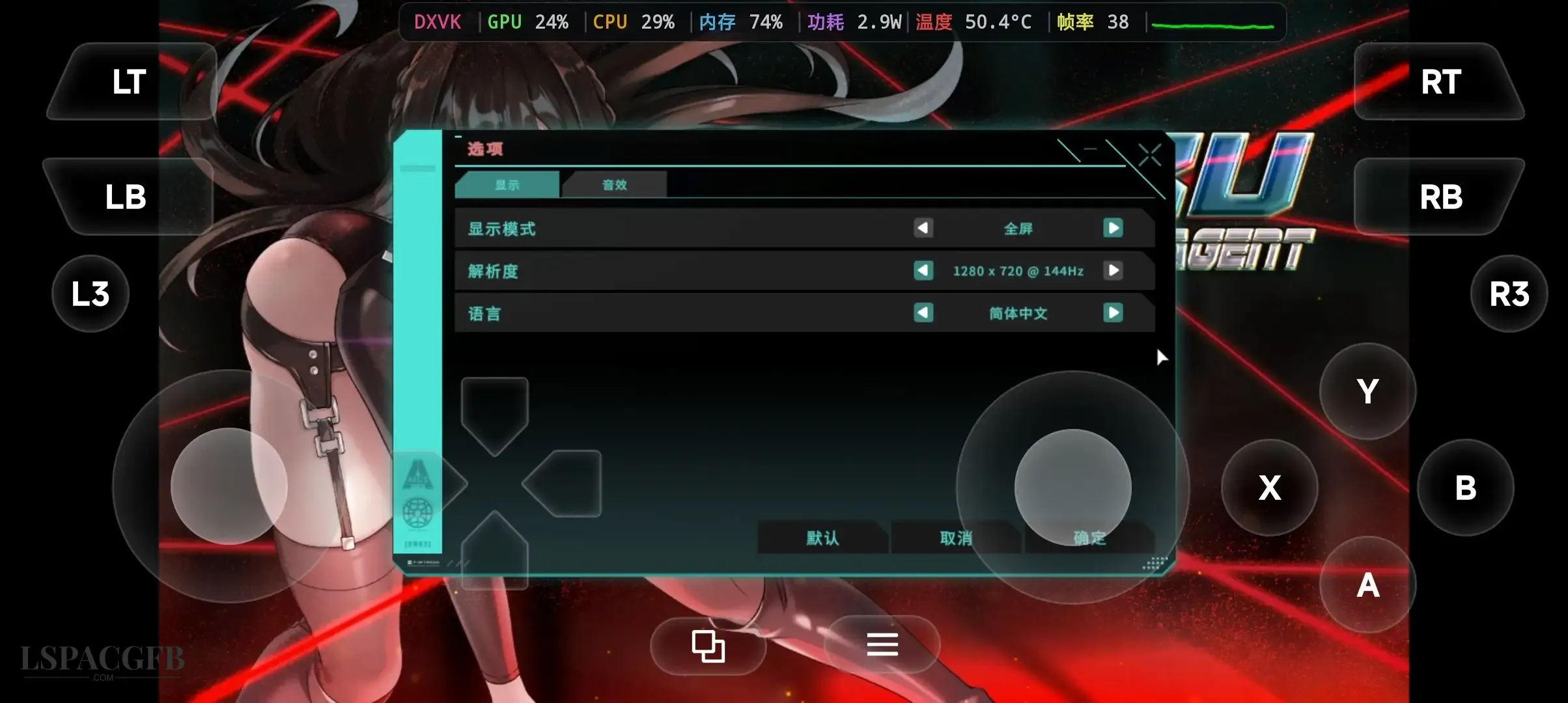 12.webp