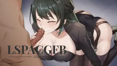8.webp