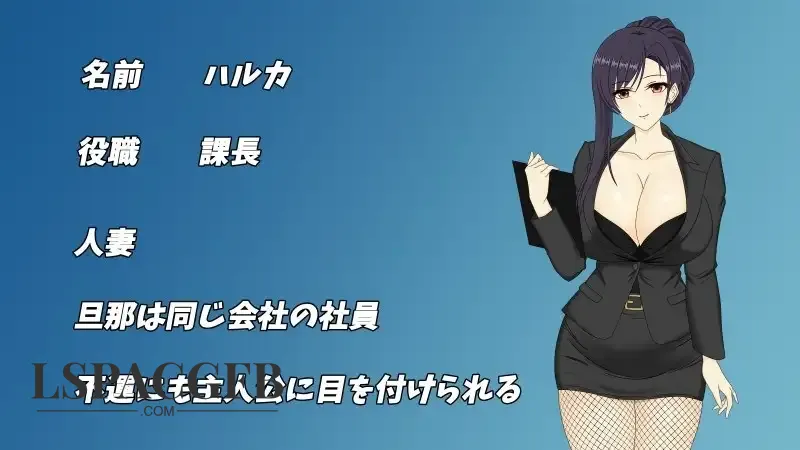 7.webp