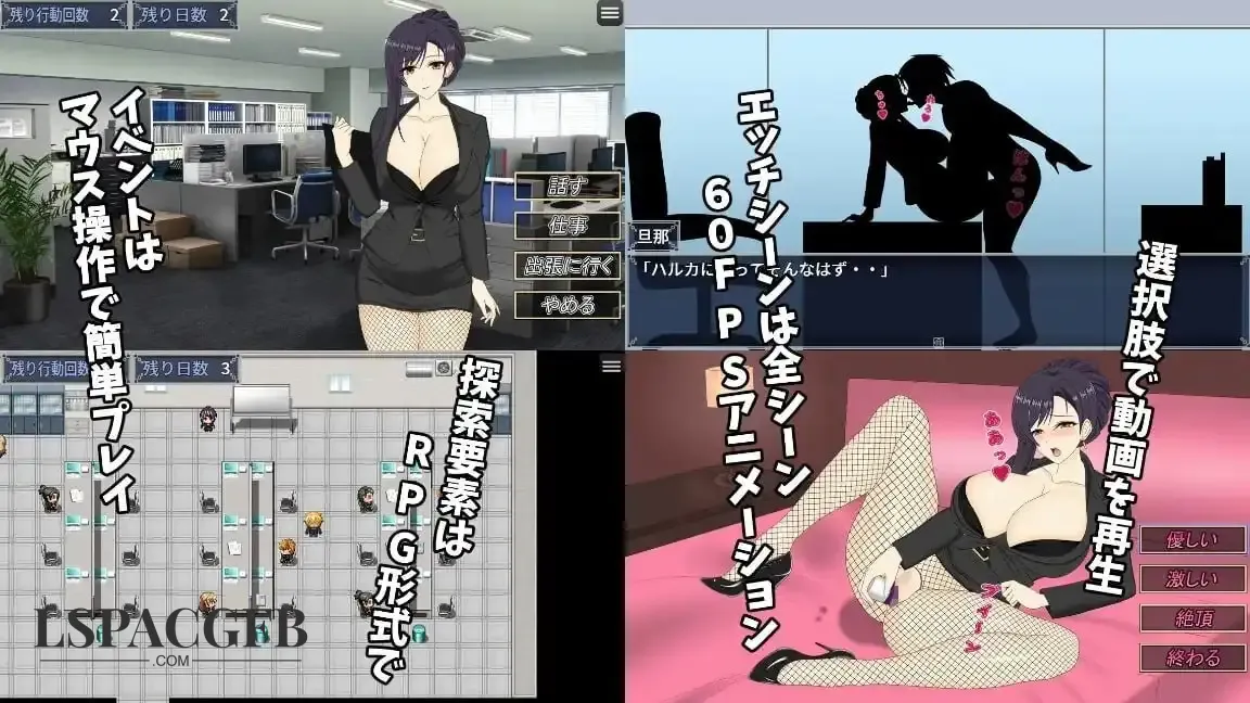 9.webp