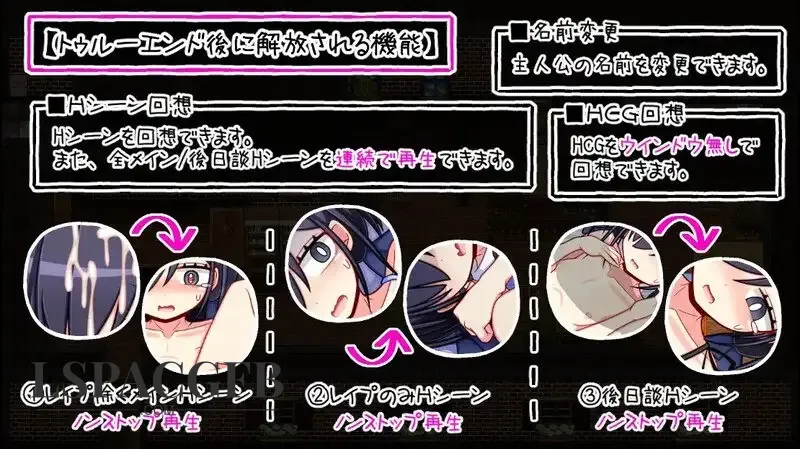 6.webp