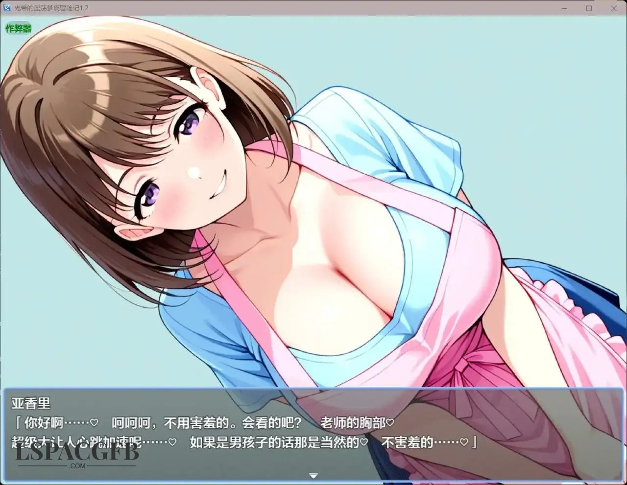5.webp