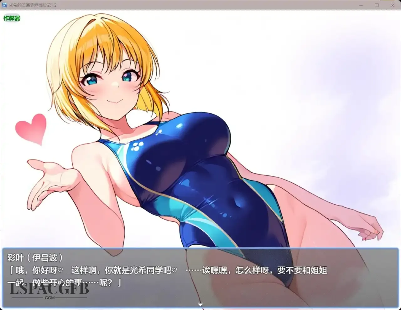 6.webp