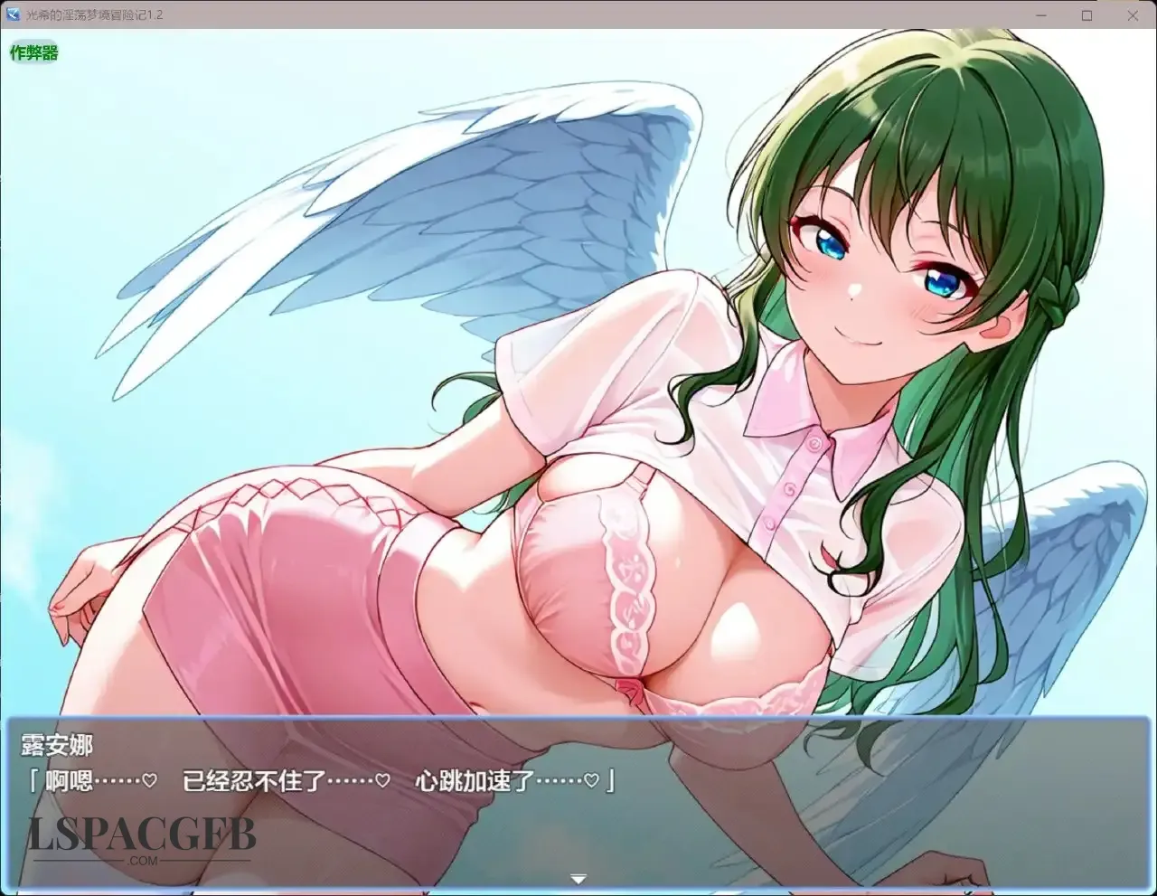 9.webp