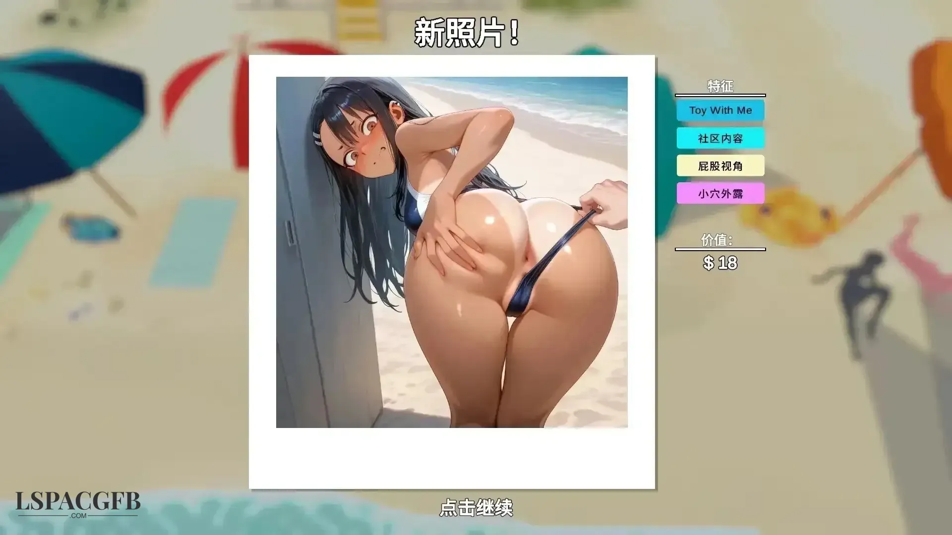 3.webp