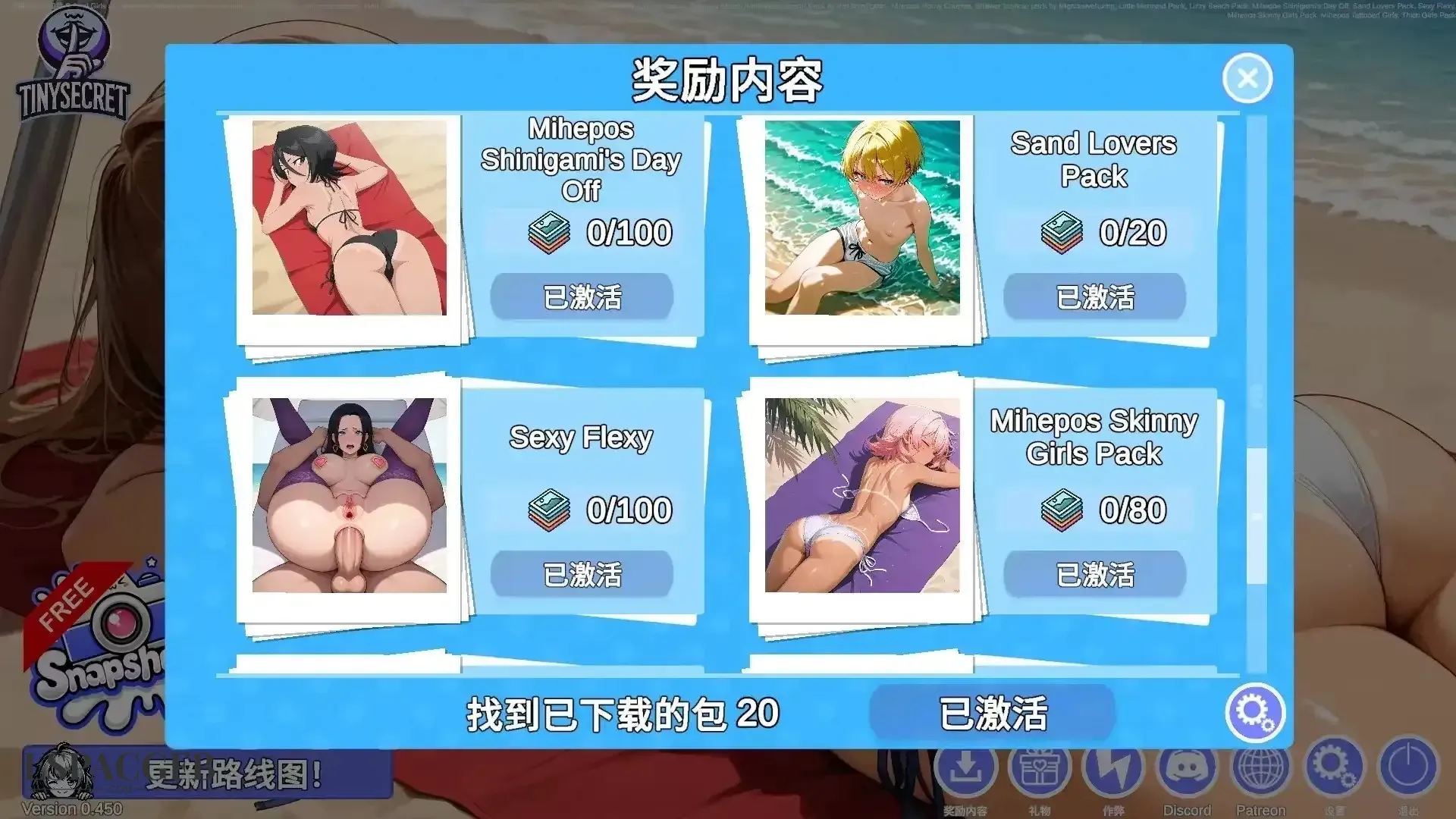 8.webp