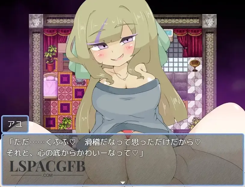 7.webp