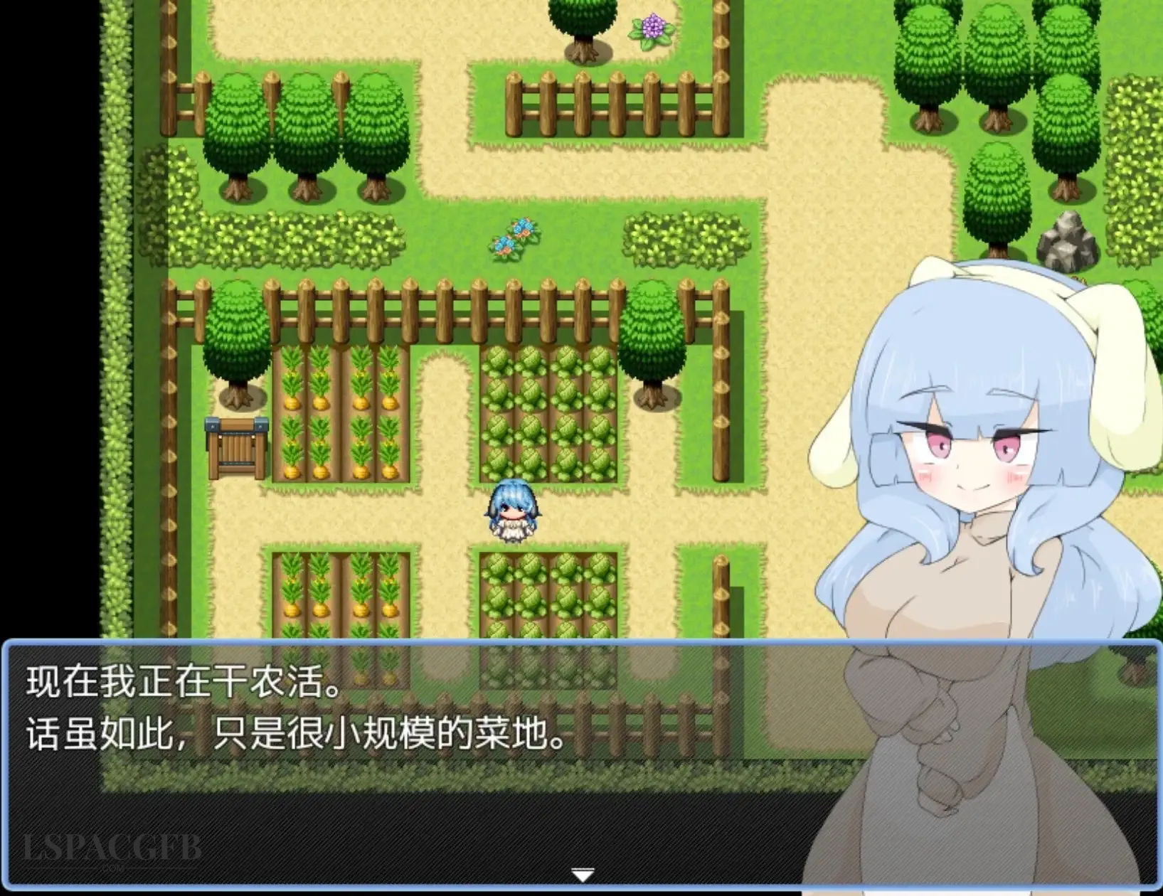 9.webp