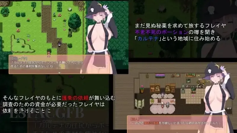 5.webp