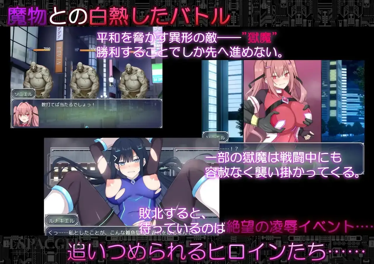 4.webp