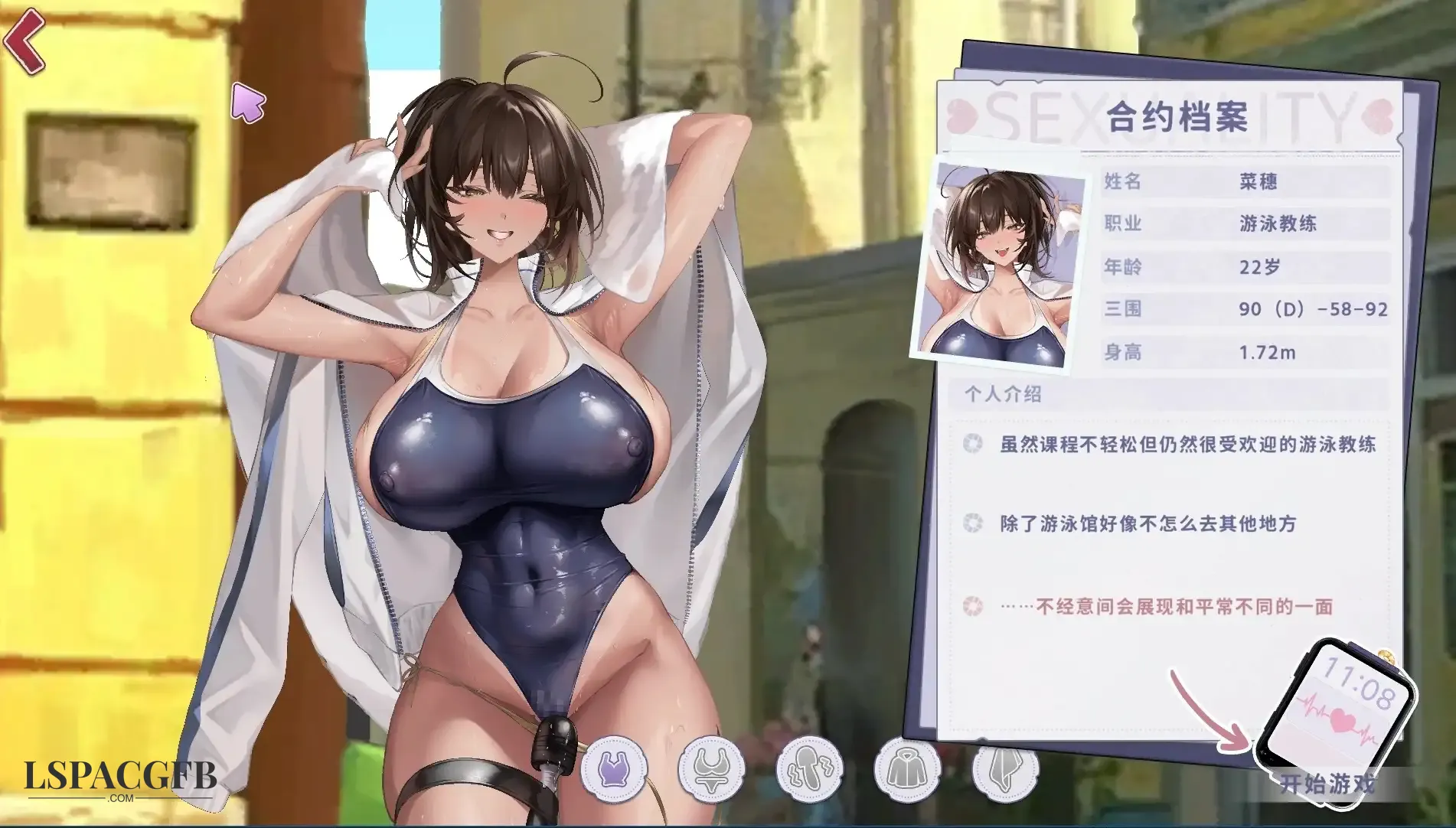 13.webp