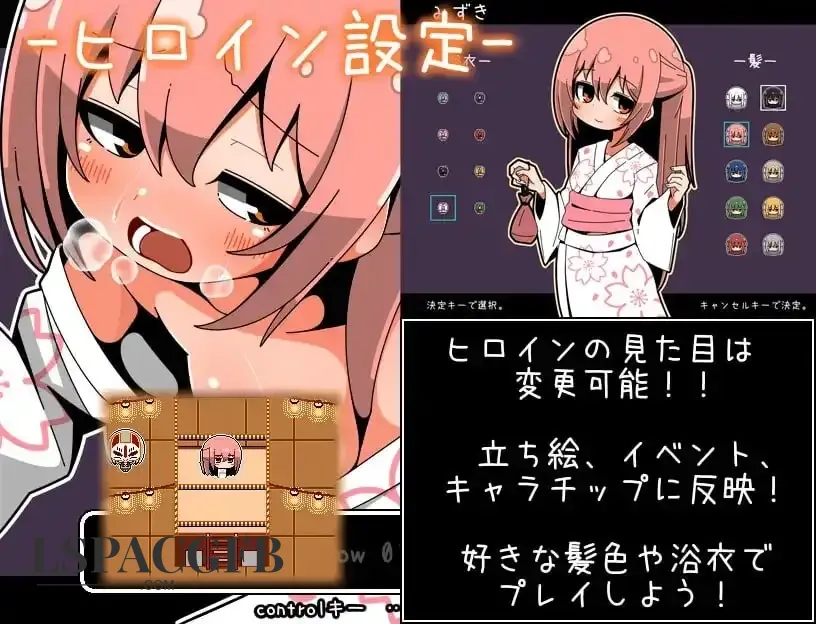 8.webp