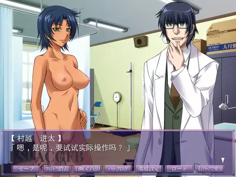 4.webp