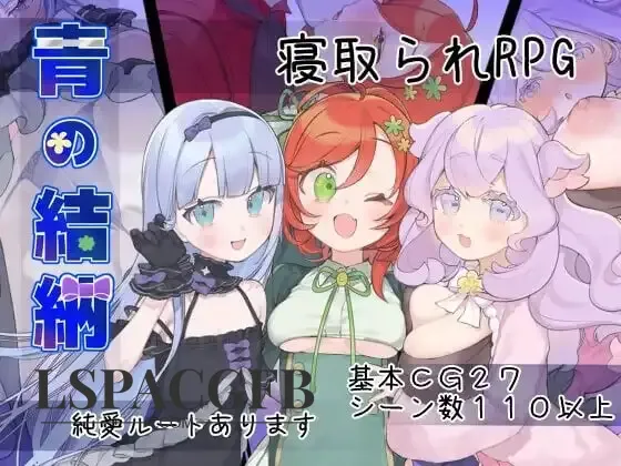 1.webp