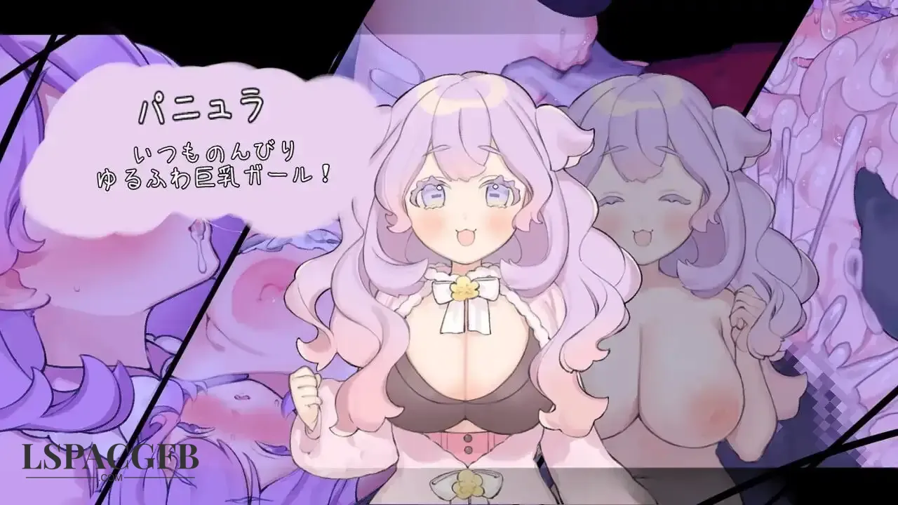 2.webp