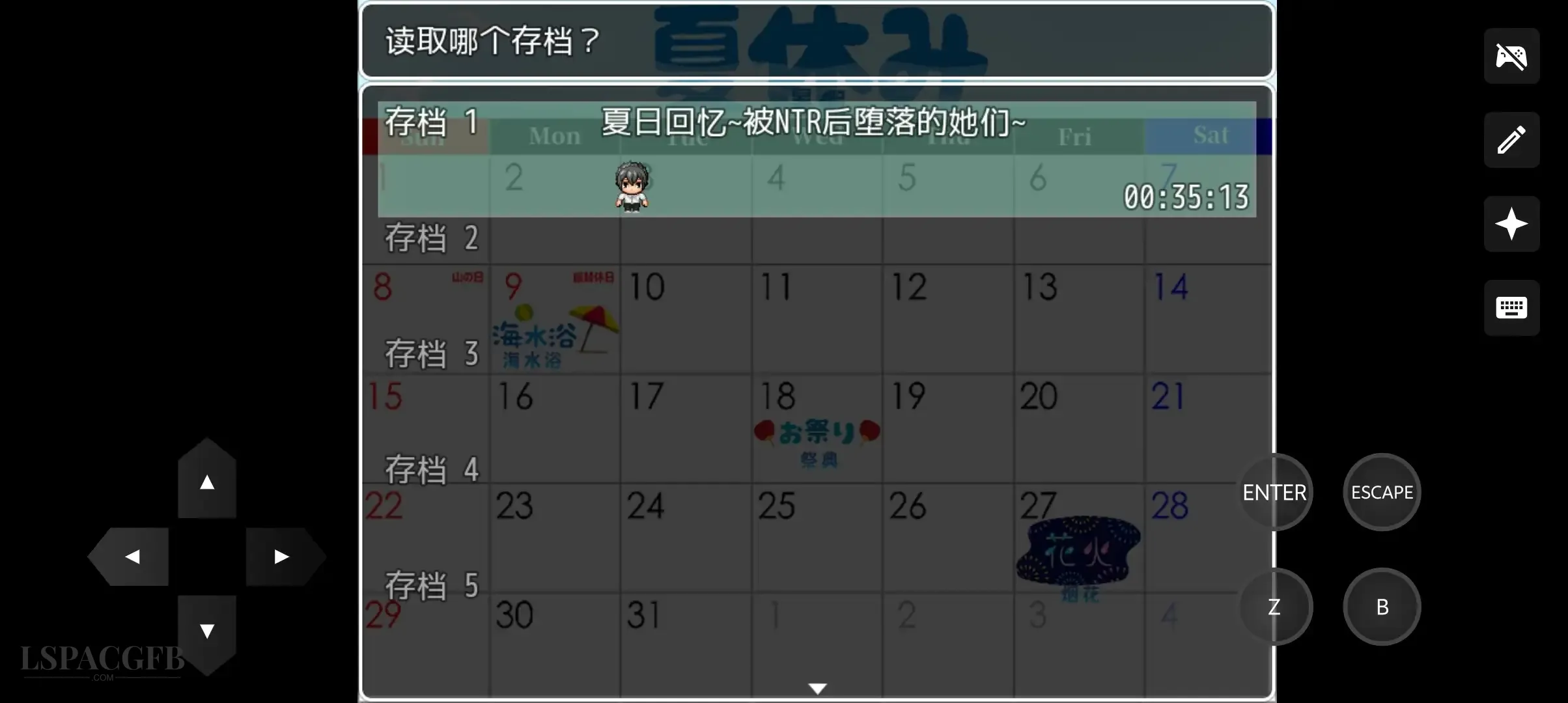 12.webp