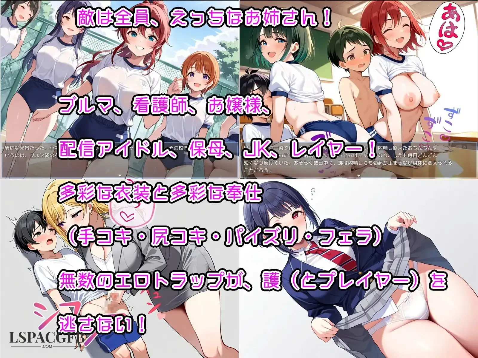 11.webp