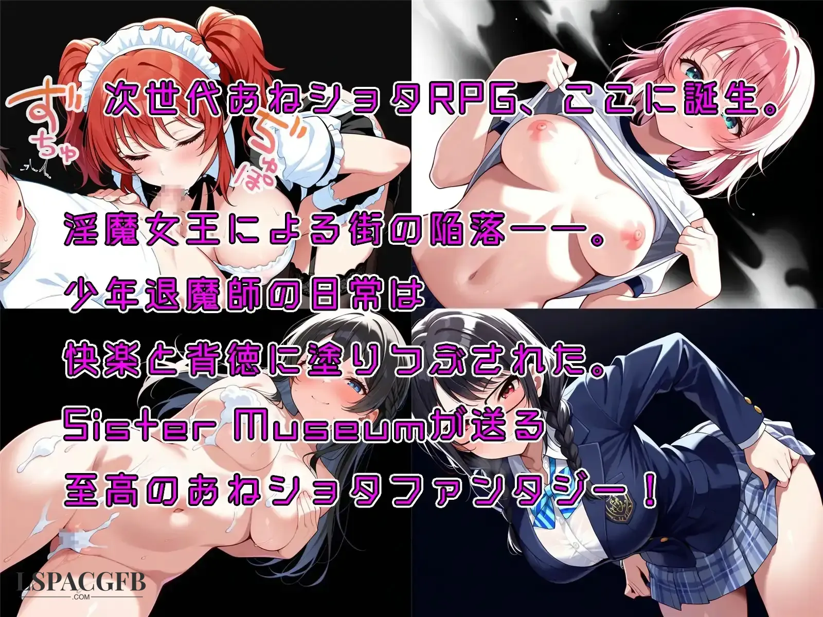 3.webp