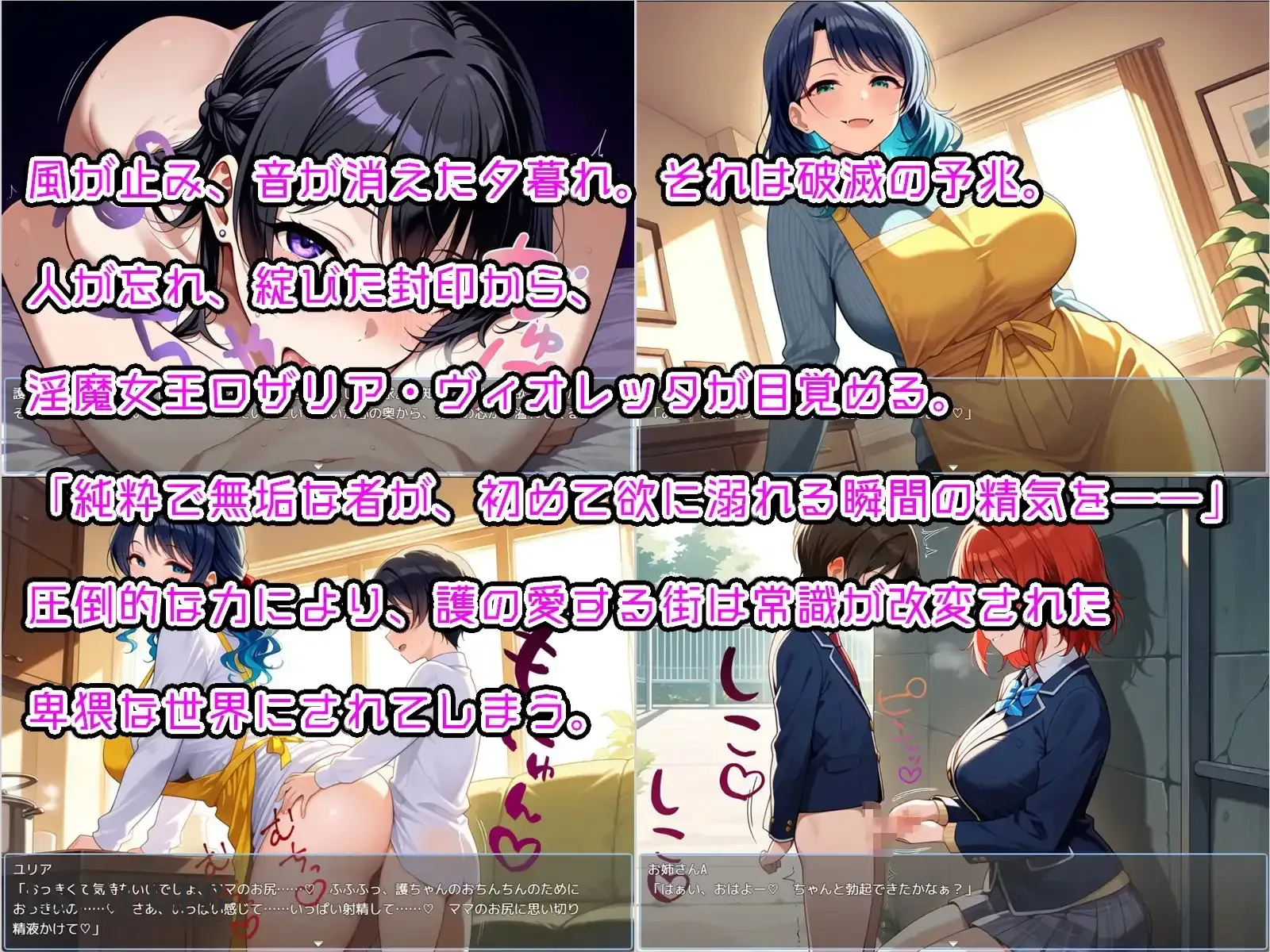 4.webp