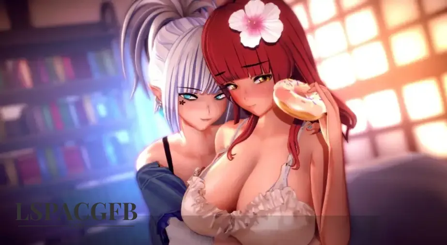 9.webp