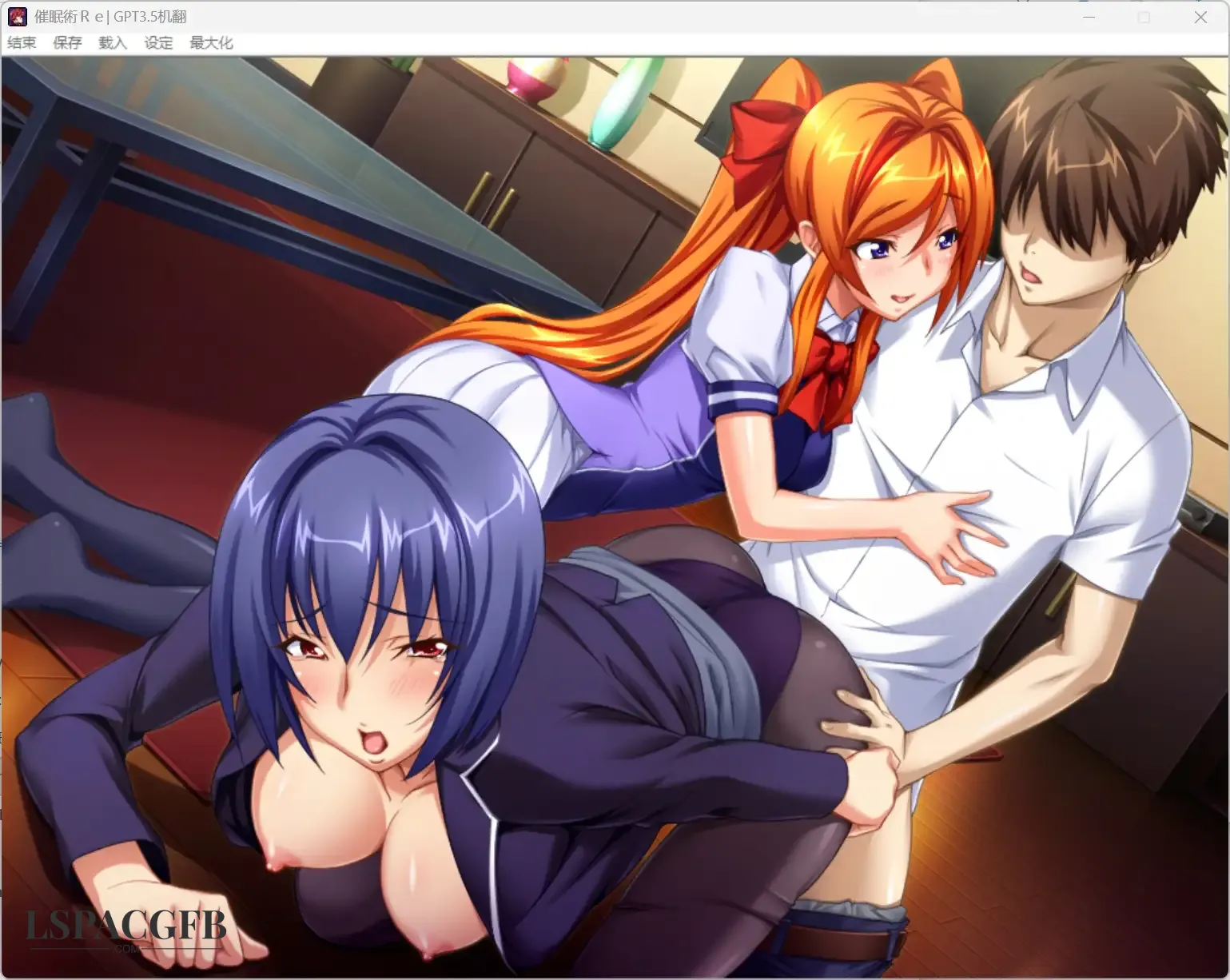 1.webp