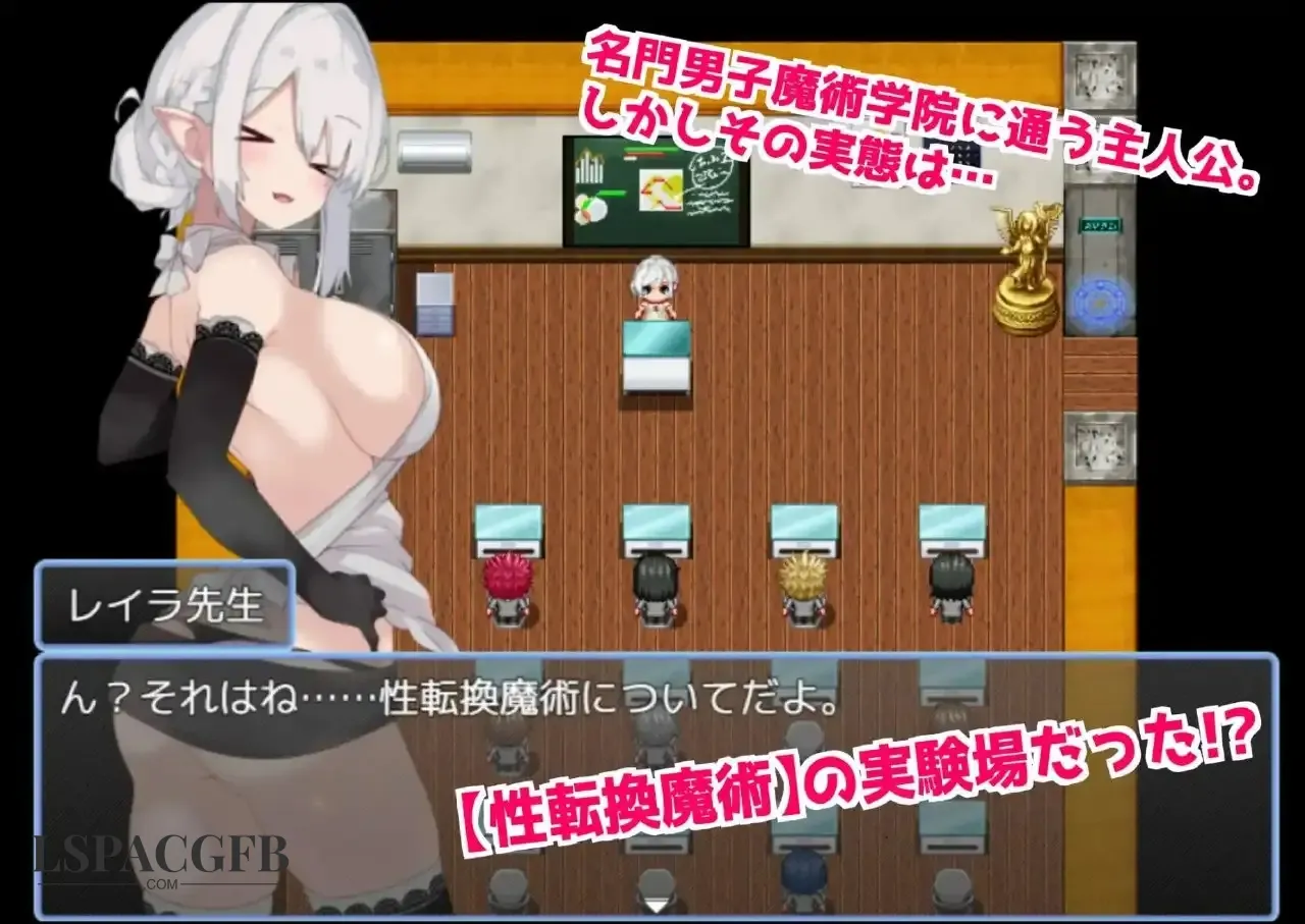 4.webp