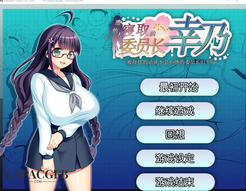 1.webp