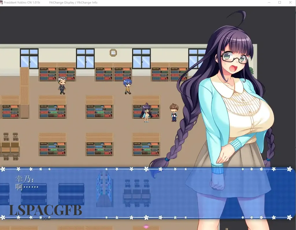 6.webp