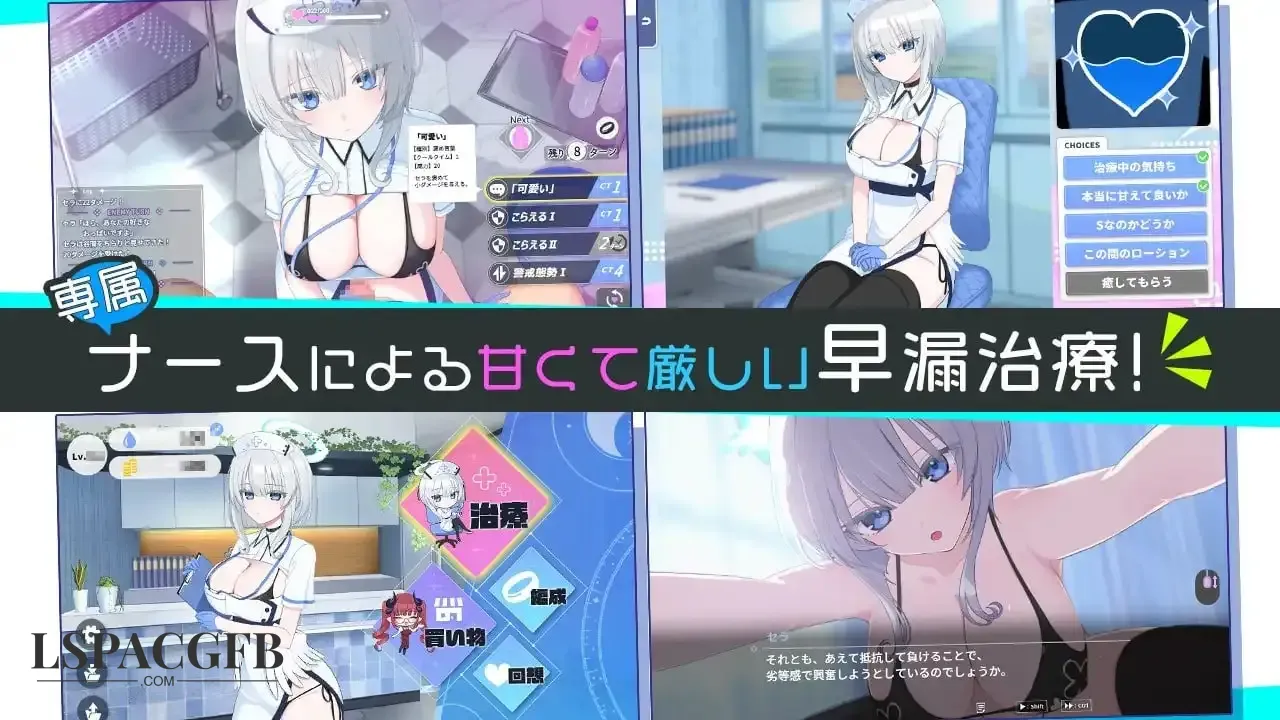 4.webp