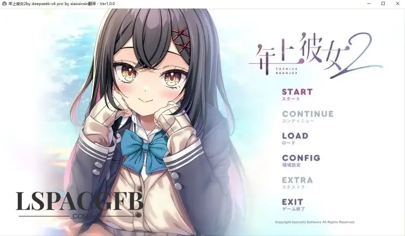 1.webp