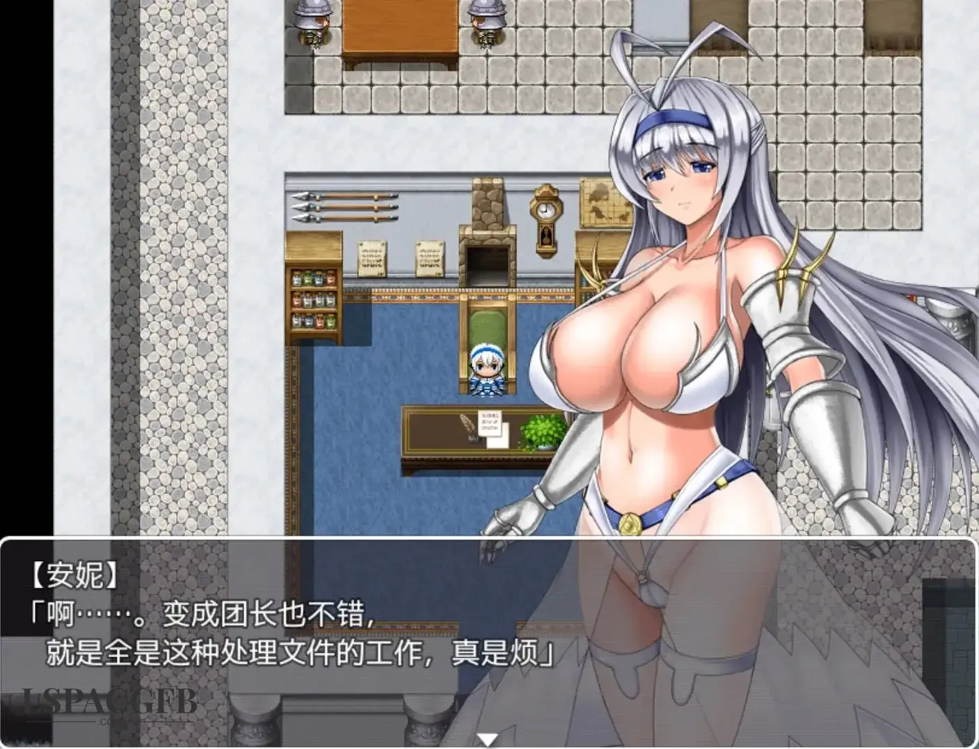 7.webp
