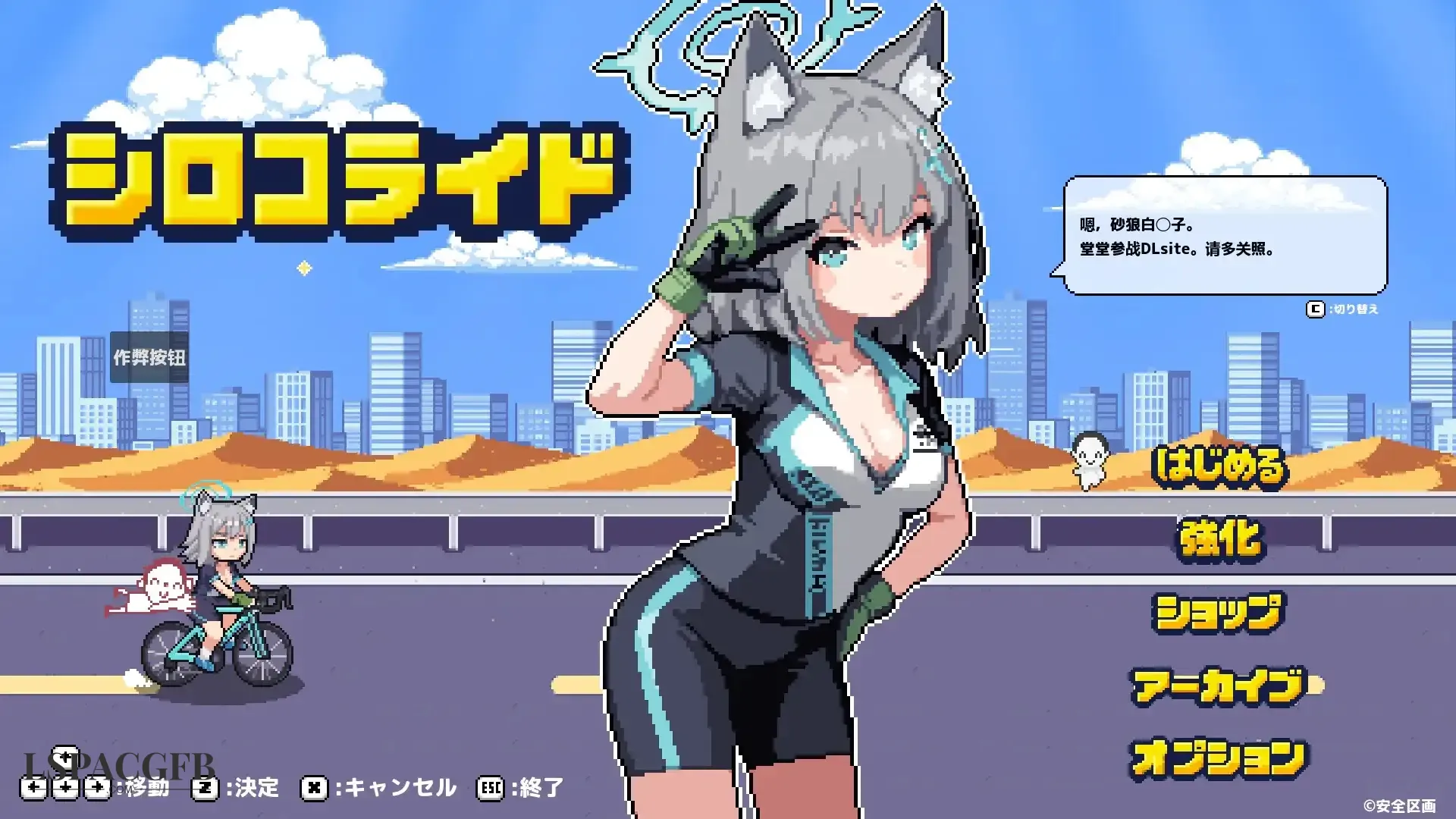 1.webp