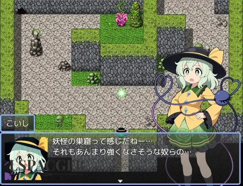 7.webp