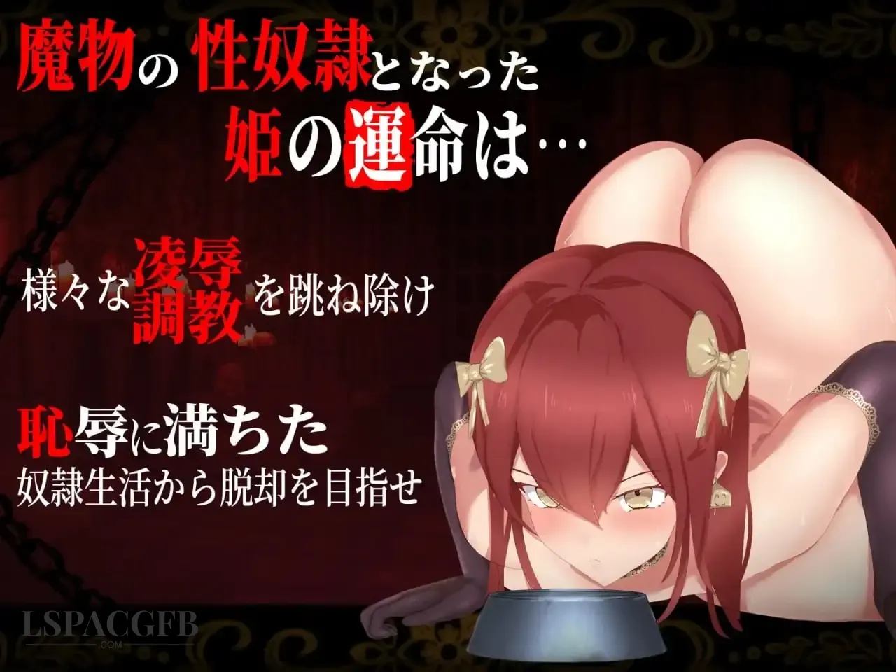 3.webp