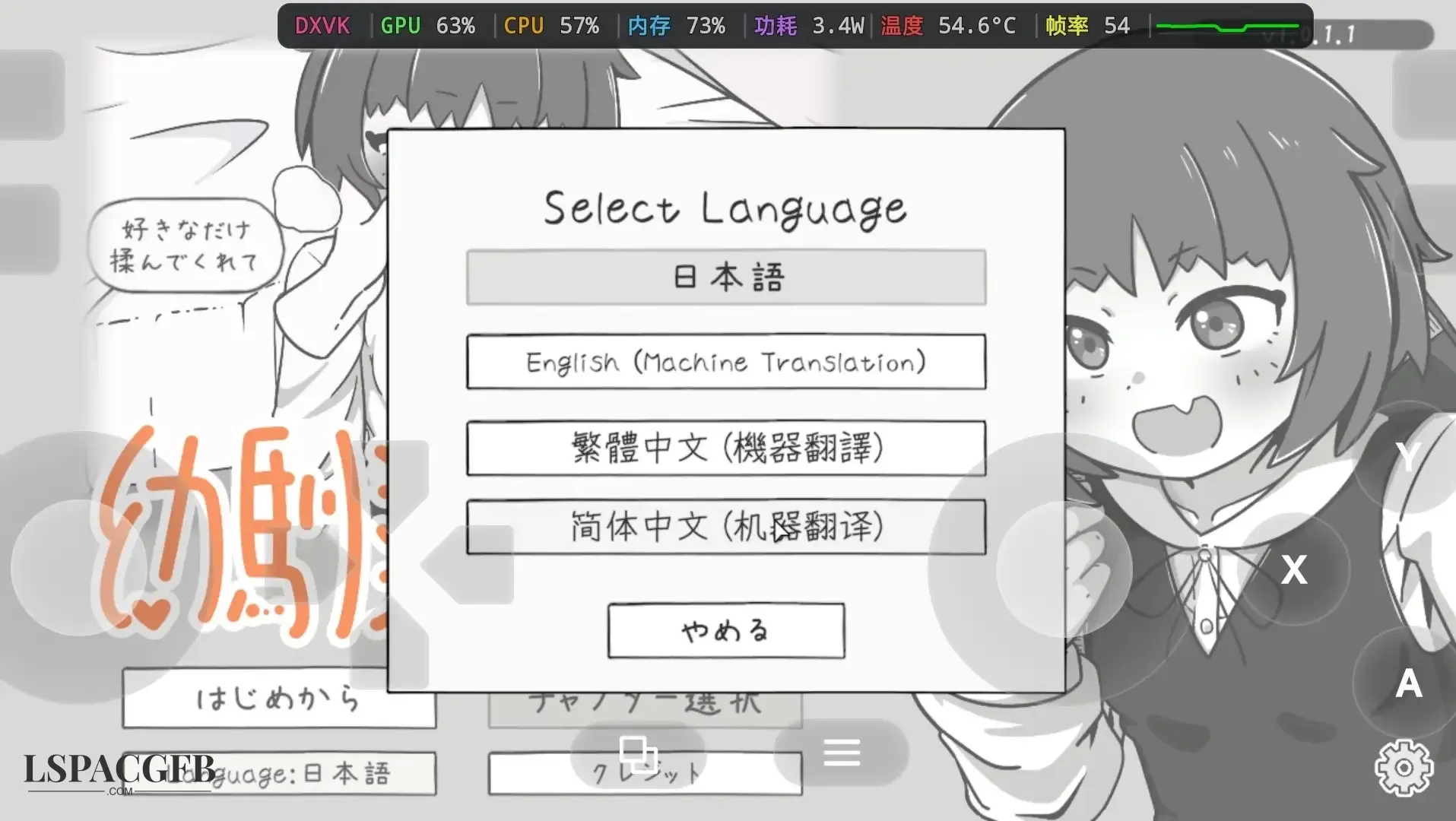8.webp