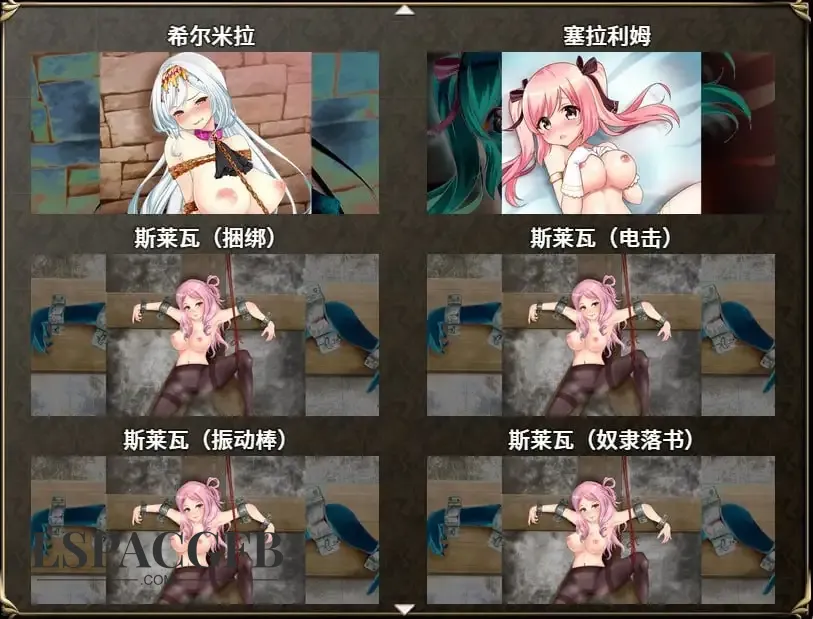 7.webp